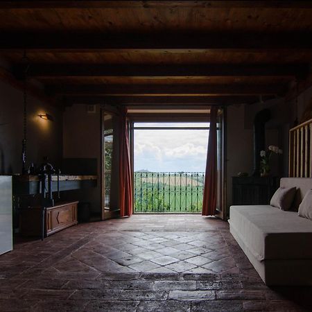 Tenuta San Rocco Conzano Luaran gambar